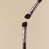 PICCASSO Nose Shading Brush #199 1ea