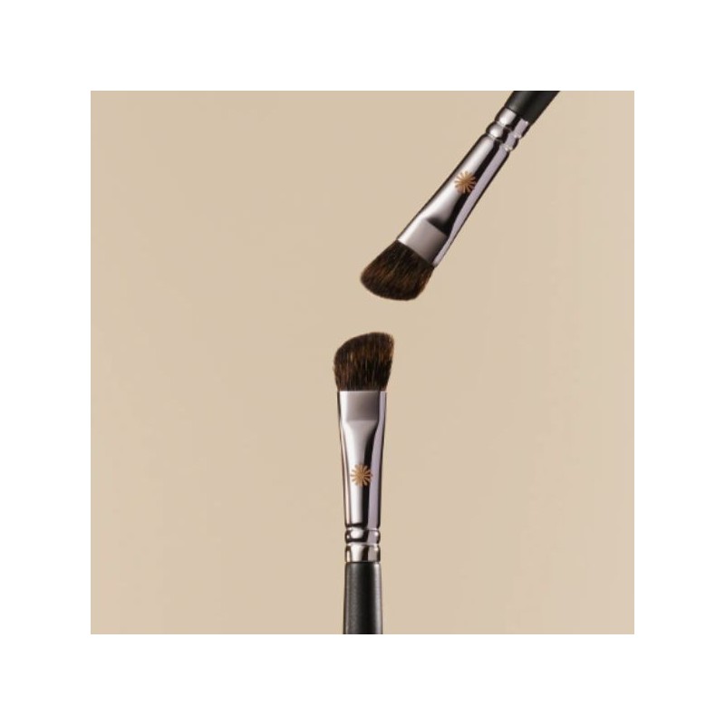 PICCASSO Nose Shading Brush #199 1ea