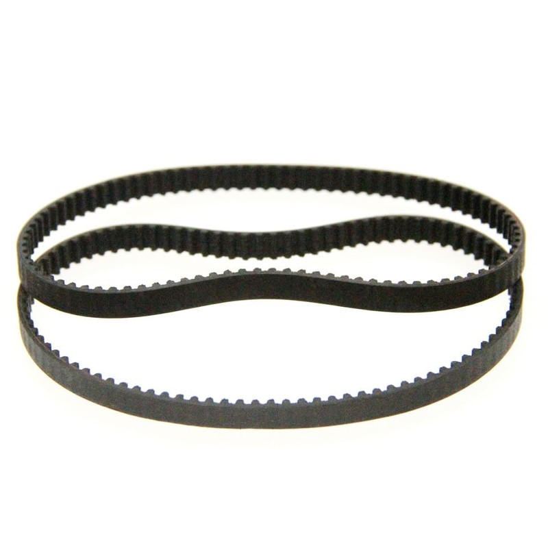 17N4P, Belt for 2X Premier Series Upright Deep Cleaners