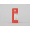 Bálsamo Lip Cheek Multiusos Vegano Ceiba