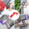 BOBOZHONG Extra Strong Trigger Replacement Switch for Dyson V11 V10