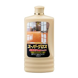 Rinrei Super Gloss 1L