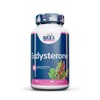 Haya Labs Ecdysterone 250mg 100 Capsules