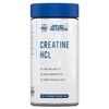 Applied Nutrition Creatine HCL Capsules, 3g Creatine Per Serving, Creatine