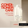 Marcel Carre Shampoo 300ml Acond 300ml Mascarilla 500ml Care