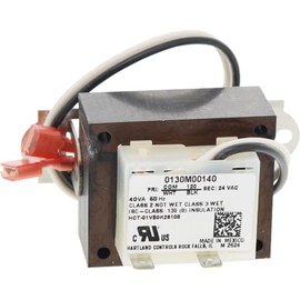 PB1141600 - Janitrol OEM Furnace Replacement Transformer