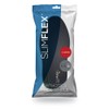 Slimflex Carbon Supination Orthotic Insoles | Orthotic Therapy Device for