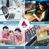 Chauuxee - Unidades flash USB para regalos de negocios y