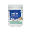 Huroom 데일리 초유 프로틴 280gx3박스 Daily Colostrum Protein 280g x