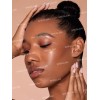 Crema Hidratante Sheglam Skinfinite Base Tono Terra
