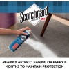 Scotchgard Rug & Carpet Protector, Carpet & Rug Protector Blocks