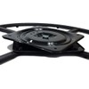 25.5" Replacement Swivel Ring Base for Recliner Chairs and Other