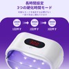 aninako LED UV Light for Resin