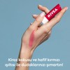 NIVEA Kiraz Dudak Bakım Kremi, 24 Saat Nem, Dudak Bakımı,