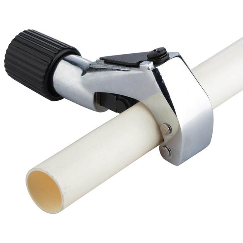 Hiro World Trade Flexible Tube, Flexible Cutter, Extractor Tool, Water
