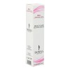 Crema Donna Skincare Volumen Busto