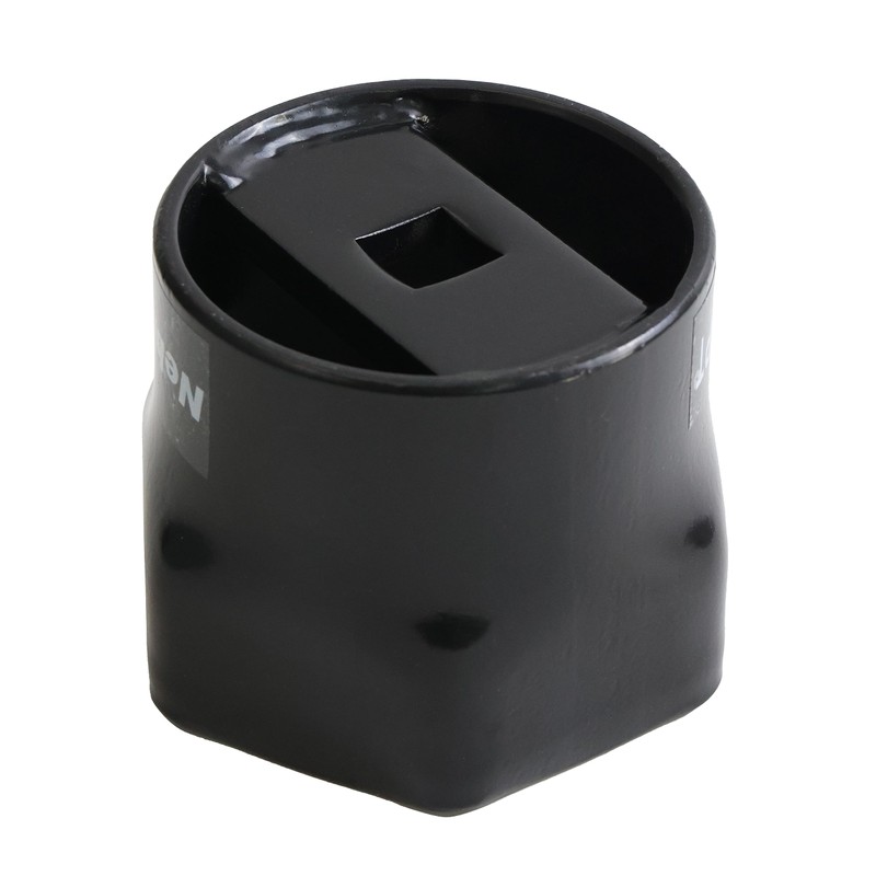nebnickers 3-7/8 inch, 6-Point Truck Axle Wheel Bearing Socket, for
