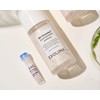 Exoluna Exoluna RN-Exosome™ Scalp Booster Ampoule + Exoluna RN-Exosome™ Activator
