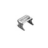 HEXIM UD CD Drywall Profiles & Accessories - Direct Hanger