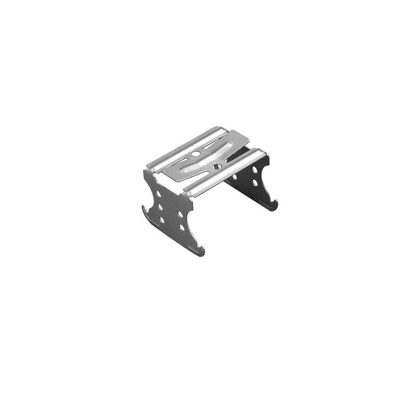 HEXIM UD CD Drywall Profiles & Accessories - Direct Hanger