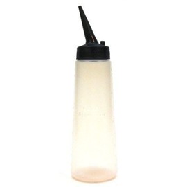 Tolco Slant Tip Applicator Bottle 8 oz