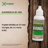 Extracto Fluido 100% Natural - 60 Ml Moringa