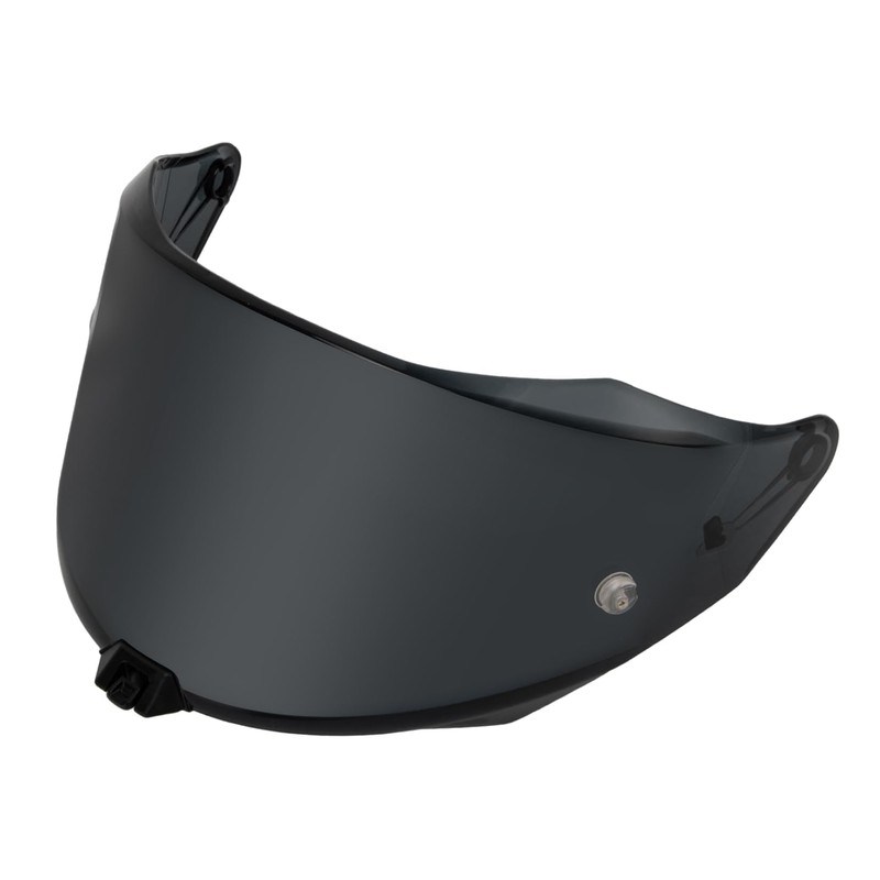 PSLER R2R Helmet Tinted Visor R2R Pinlock-Ready Face Shield Replacement