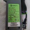 DIRECTV Gray Box DIRECTV SWIM PI29R3-16 Power Supply 29V (exact