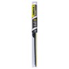Rain-X 830126 Silicone Endura Wiper Blades, 26 Inch Windshield Wipers