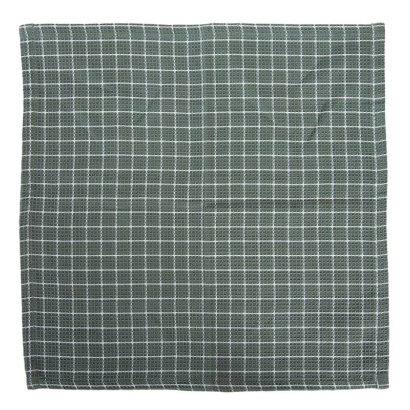 Esschert Design Gardener Hand Care Gift Set 19.1 x 5.6