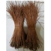 Unbranded 4Lbs Longleaf Pine Needle Bundles (10 to 12 Inches)