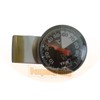 TFA Prima Crema Frothy Milk Thermometer