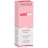Plunkett's John Plunkett's SuperFade Original Cream 60mL (Limit ONE per