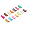 14 Pcs Pen Adapter Replacement ABS Marker Adapter Holder Set