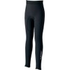 AQA KW-4611 01 150 Junior UV Snorkeling Renghis Marine Wear