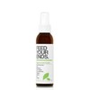 yarok Feed Your Ends Leave-In Conditioner, 56ml