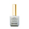classic nail Mostive Easy Base National Examination + 30 parts