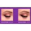 Vampstamp Vamp Stamp VaVaVoom Winged Eyeliner Easy Cosmetic Applicator for