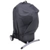 Char-Broil Patio Bistro Cover, without Side Shelves