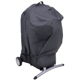 Char-Broil Patio Bistro Cover, without Side Shelves