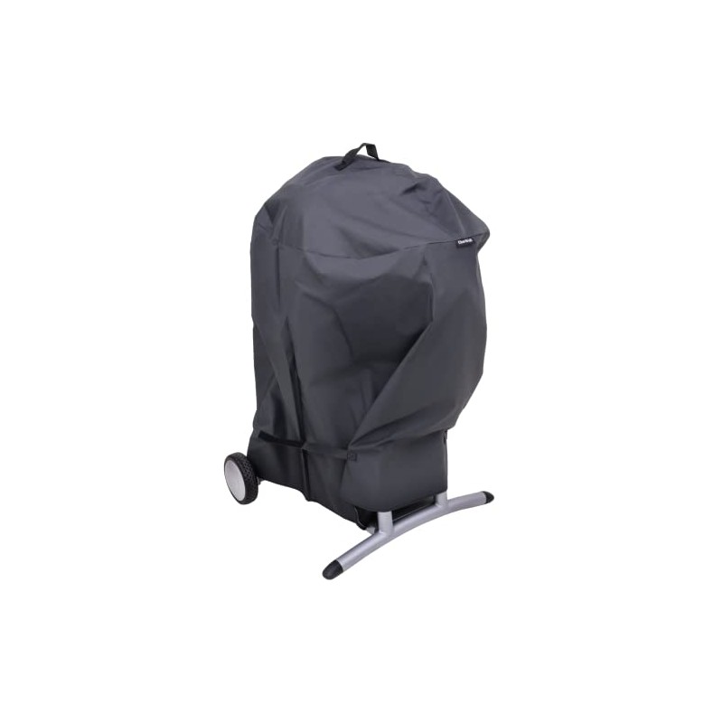 Char-Broil Patio Bistro Cover, without Side Shelves