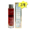 Carol Frank Hair Tonic Scalp Essence Non-irritating Night Serum-WFIZK7L / 캐롤프랑크 헤어토닉 두피 에센스 자극없는 나이트 세럼-WFIZK7L