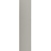 Alunovo Set100 Dark Yellow (Ambient LED Light with 120 LEDs)