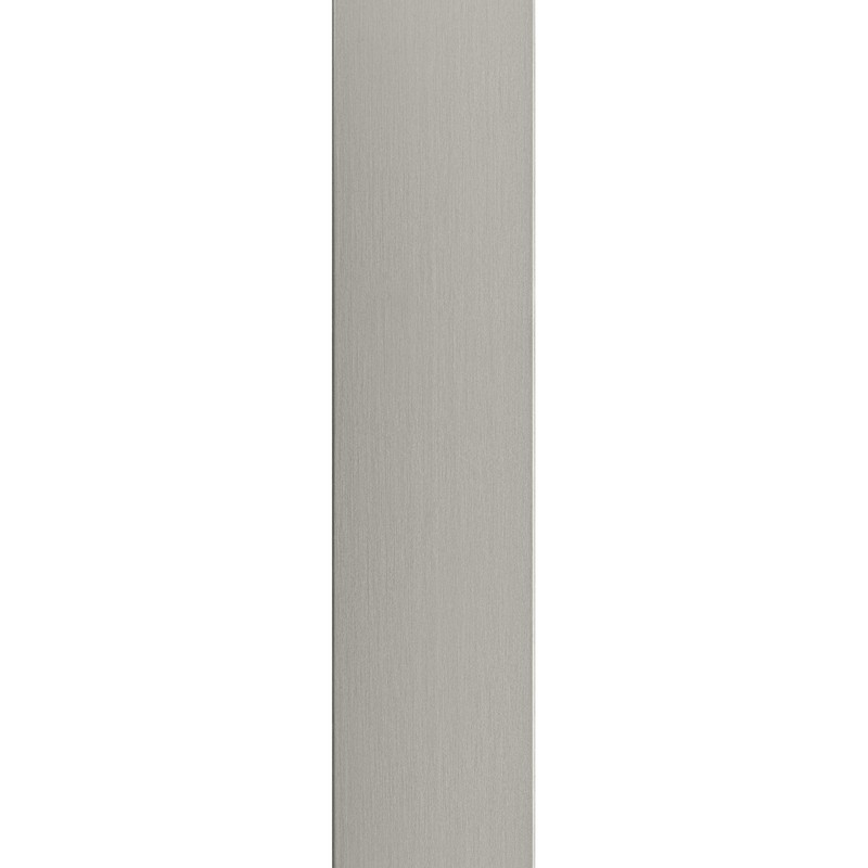 Alunovo Set100 Dark Yellow (Ambient LED Light with 120 LEDs)