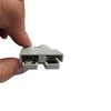 50Amp Power Connector Plug 50A Quick Connect Disconnect 600 V