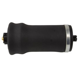 VALVE SPRINGBRAKE - REPLACES HALDEX 110500