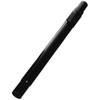 Oreck Wand, Telescopic Bb900