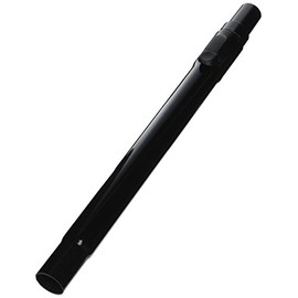 Oreck Wand, Telescopic Bb900