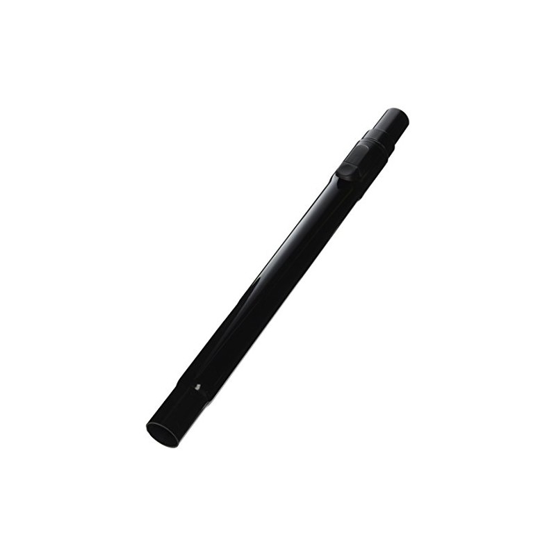 Oreck Wand, Telescopic Bb900
