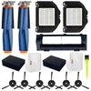 Replacement Parts Accessories compatible with Shark Matrix AV2310AE/RV2310AE/UR2360S Ultra /UR2350AE,2